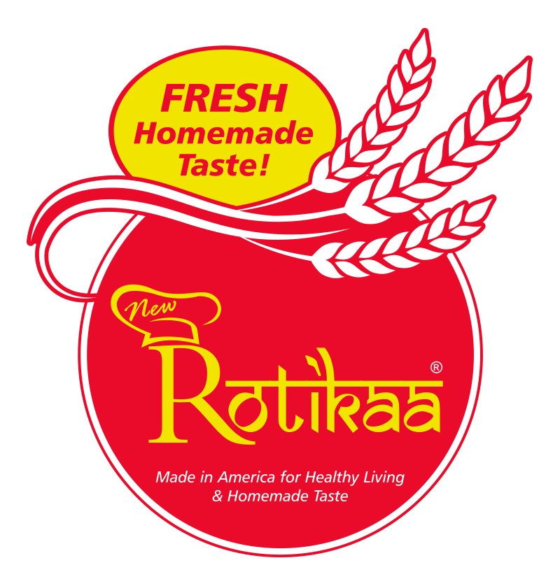 Rotikaa Foods